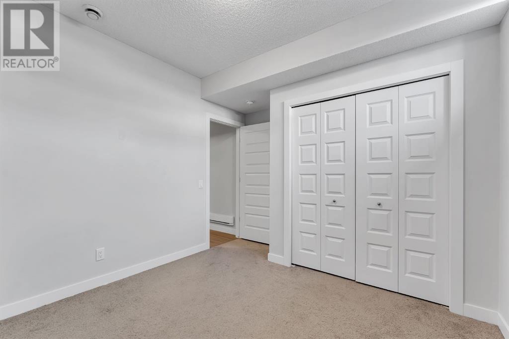 Single Family House for Sale in  Cornerstone Boulevard NE Cornerstone Calgary 
