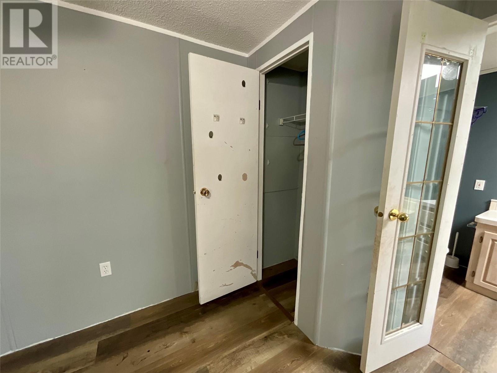 280 Rockford Place, Tumbler Ridge