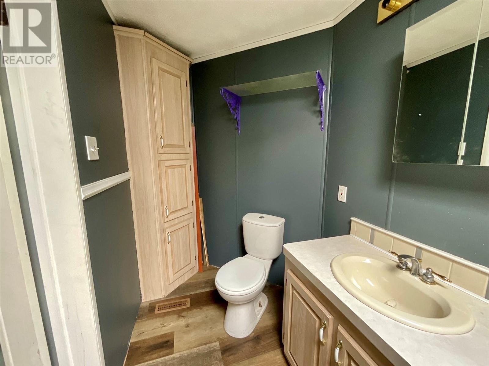 280 Rockford Place, Tumbler Ridge