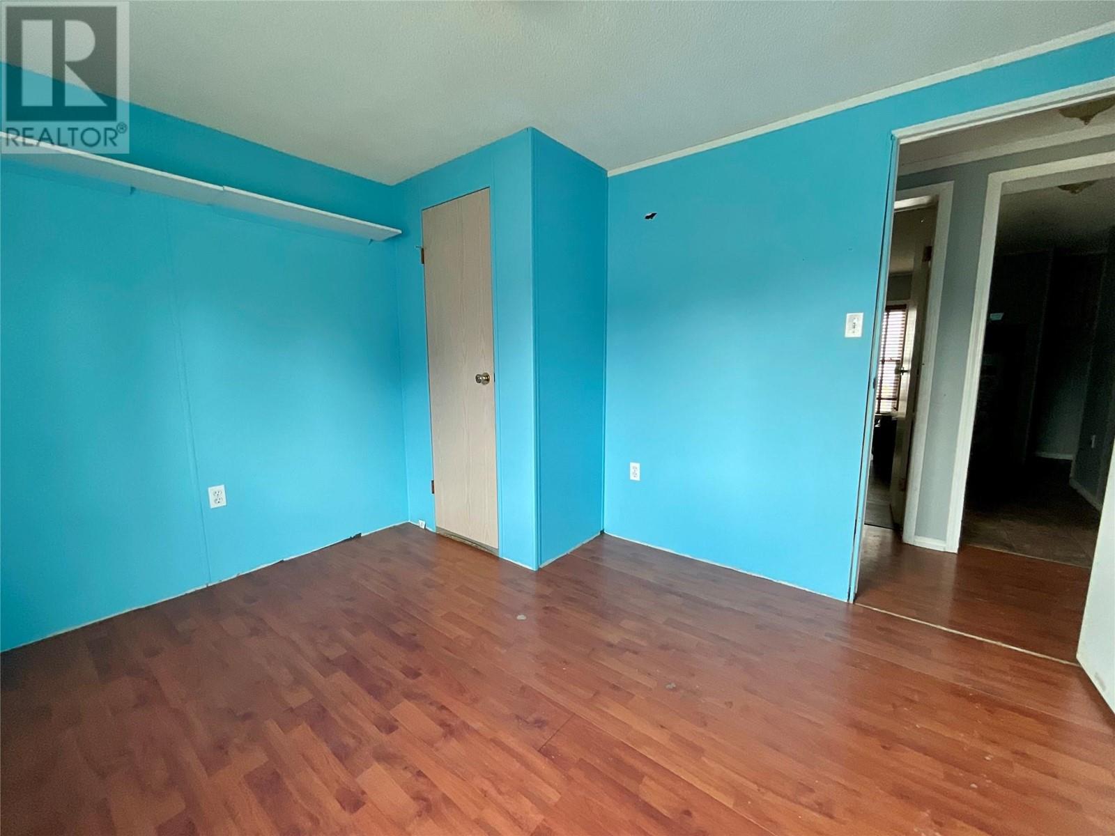 280 Rockford Place, Tumbler Ridge