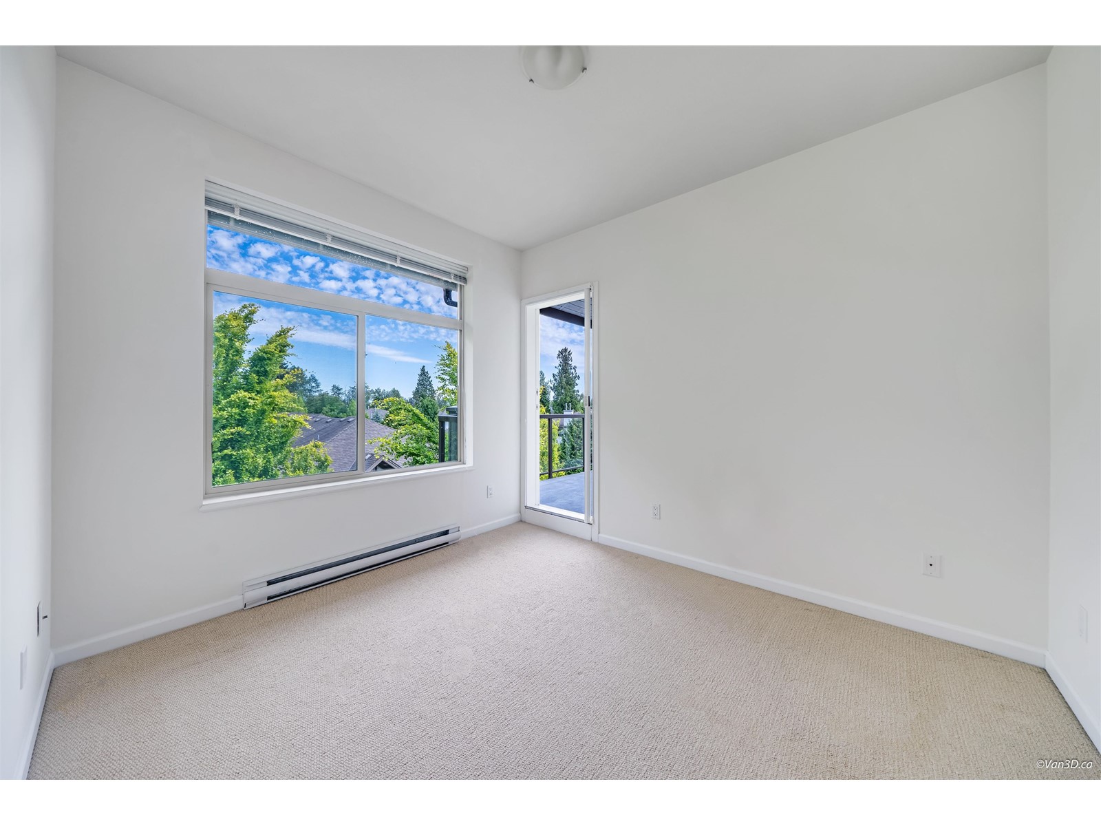 Photo 12 of 413 15322 101 Avenue, Surrey BC