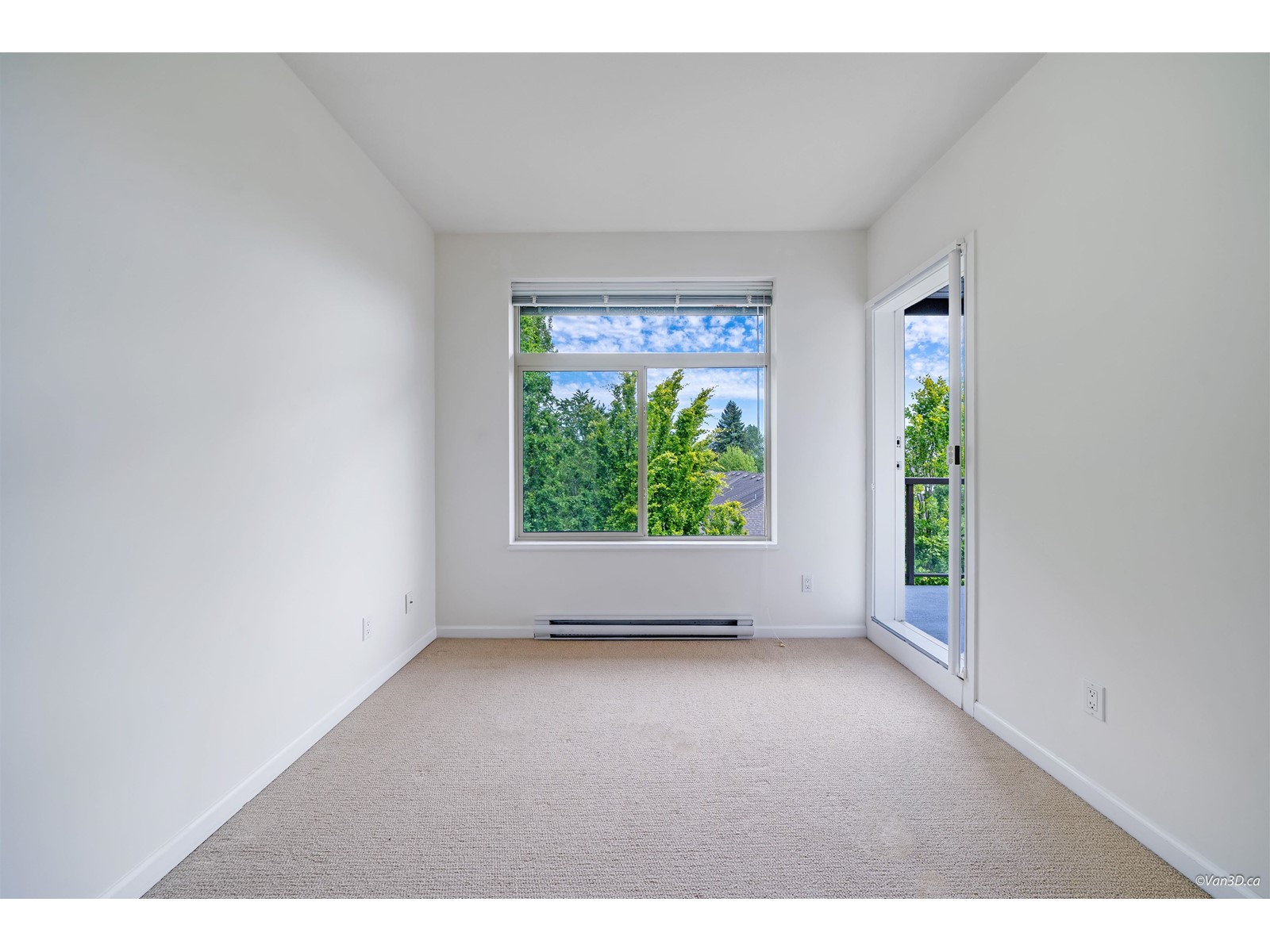 Photo 11 of 413 15322 101 Avenue, Surrey BC