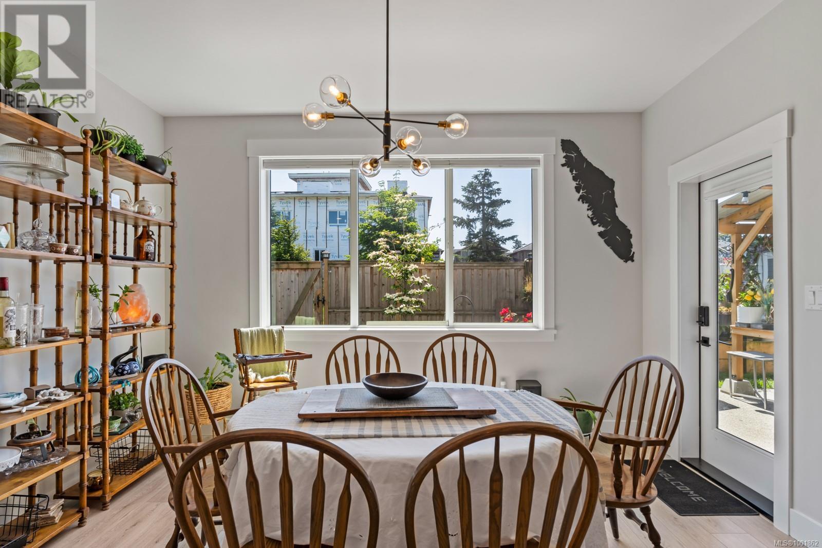 Photo 38 of 6541 Noblewood Pl, Sooke BC