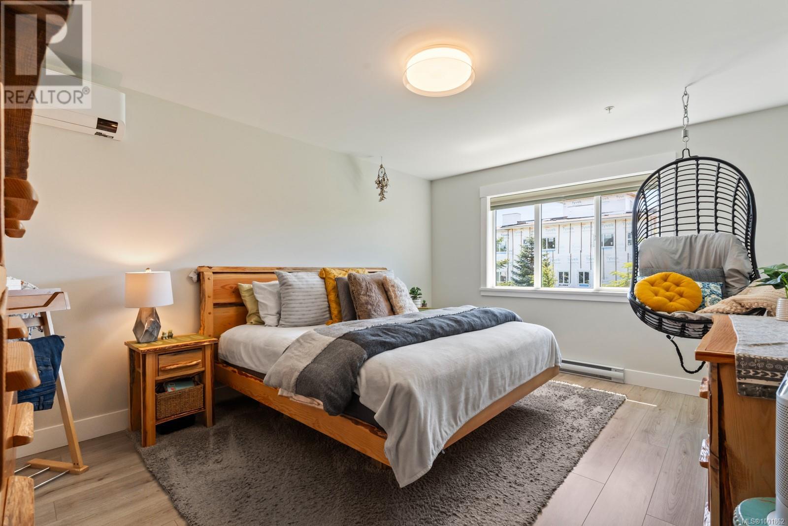 Photo 11 of 6541 Noblewood Pl, Sooke BC