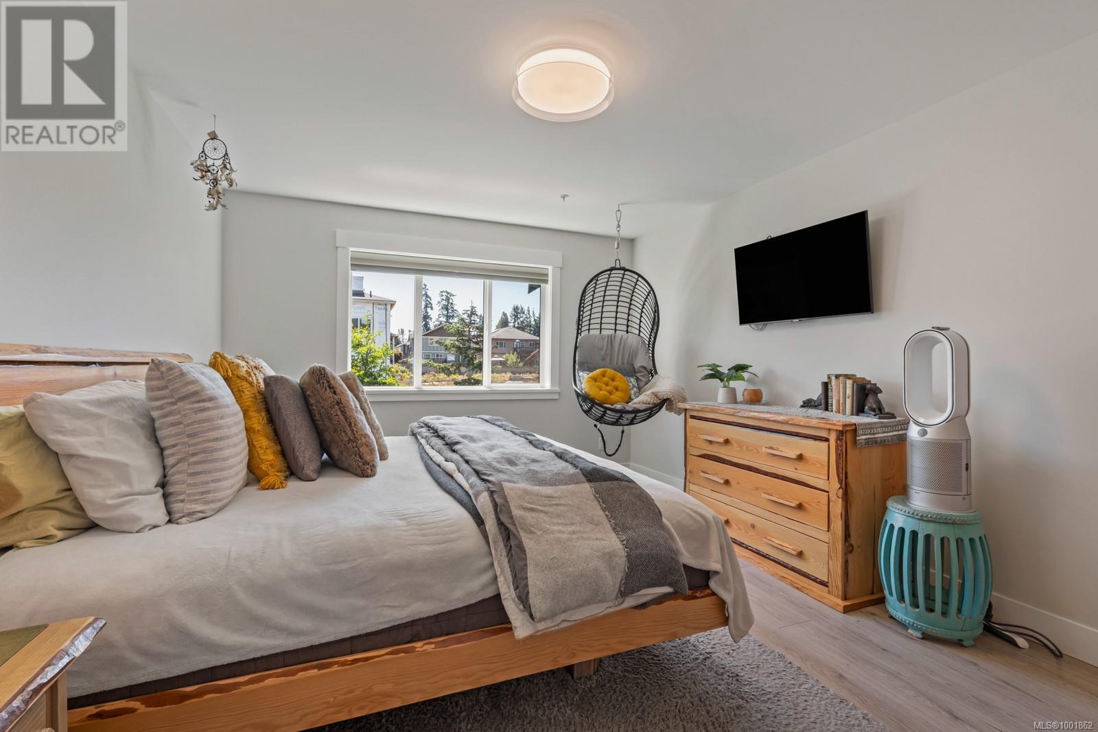 Photo 33 of 6541 Noblewood Pl, Sooke BC