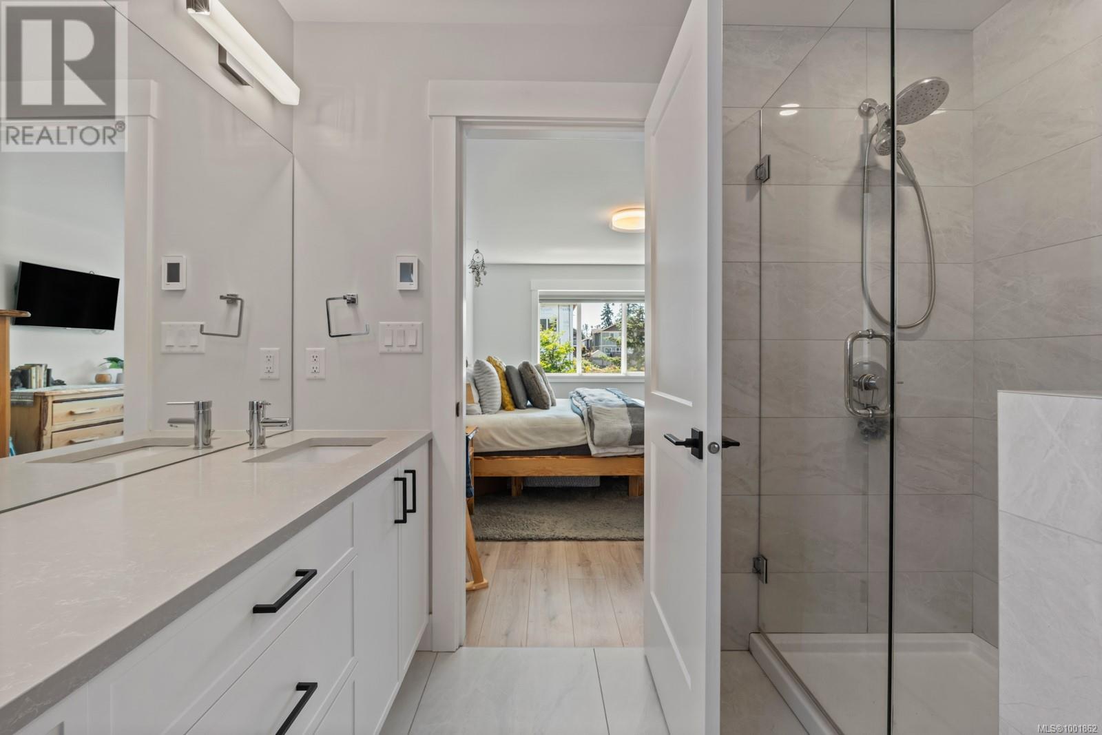 Photo 15 of 6541 Noblewood Pl, Sooke BC