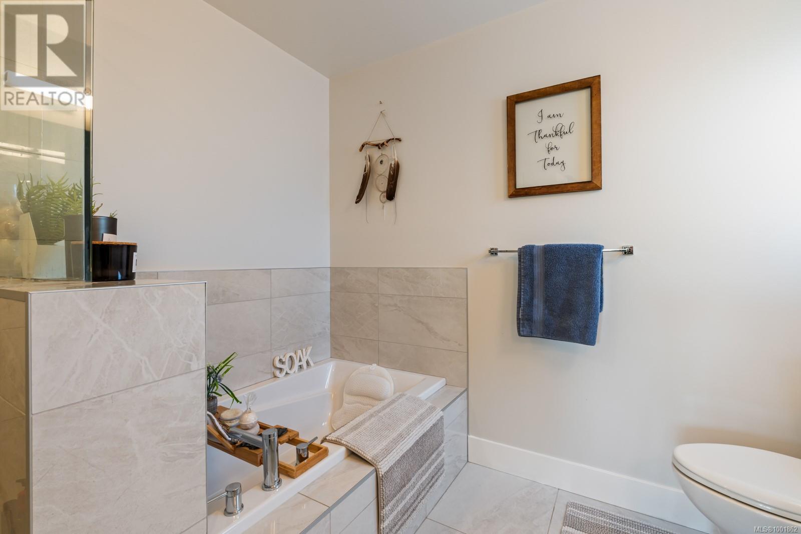 Photo 34 of 6541 Noblewood Pl, Sooke BC