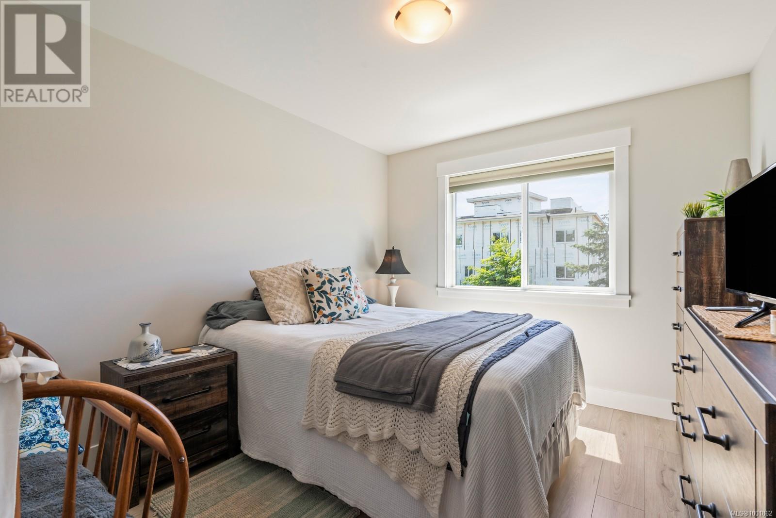 Photo 17 of 6541 Noblewood Pl, Sooke BC