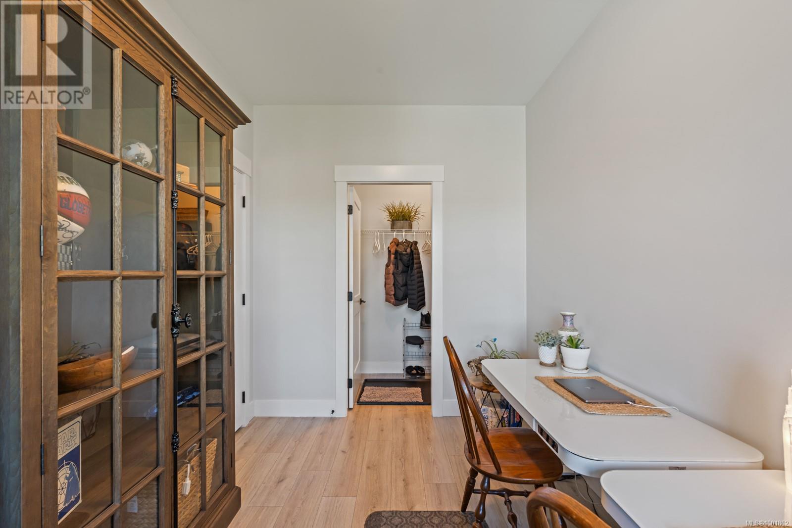 Photo 8 of 6541 Noblewood Pl, Sooke BC