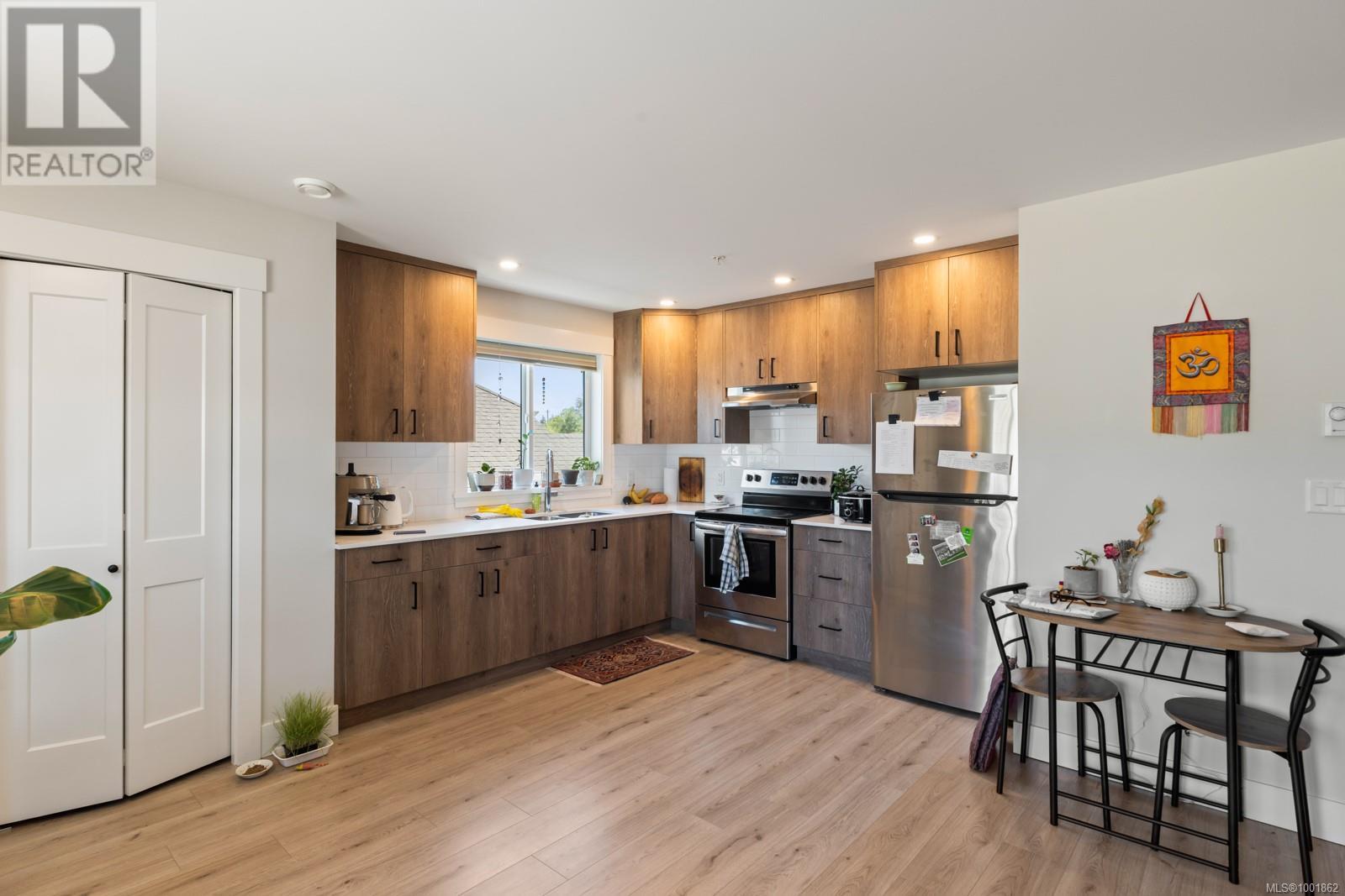 Photo 44 of 6541 Noblewood Pl, Sooke BC