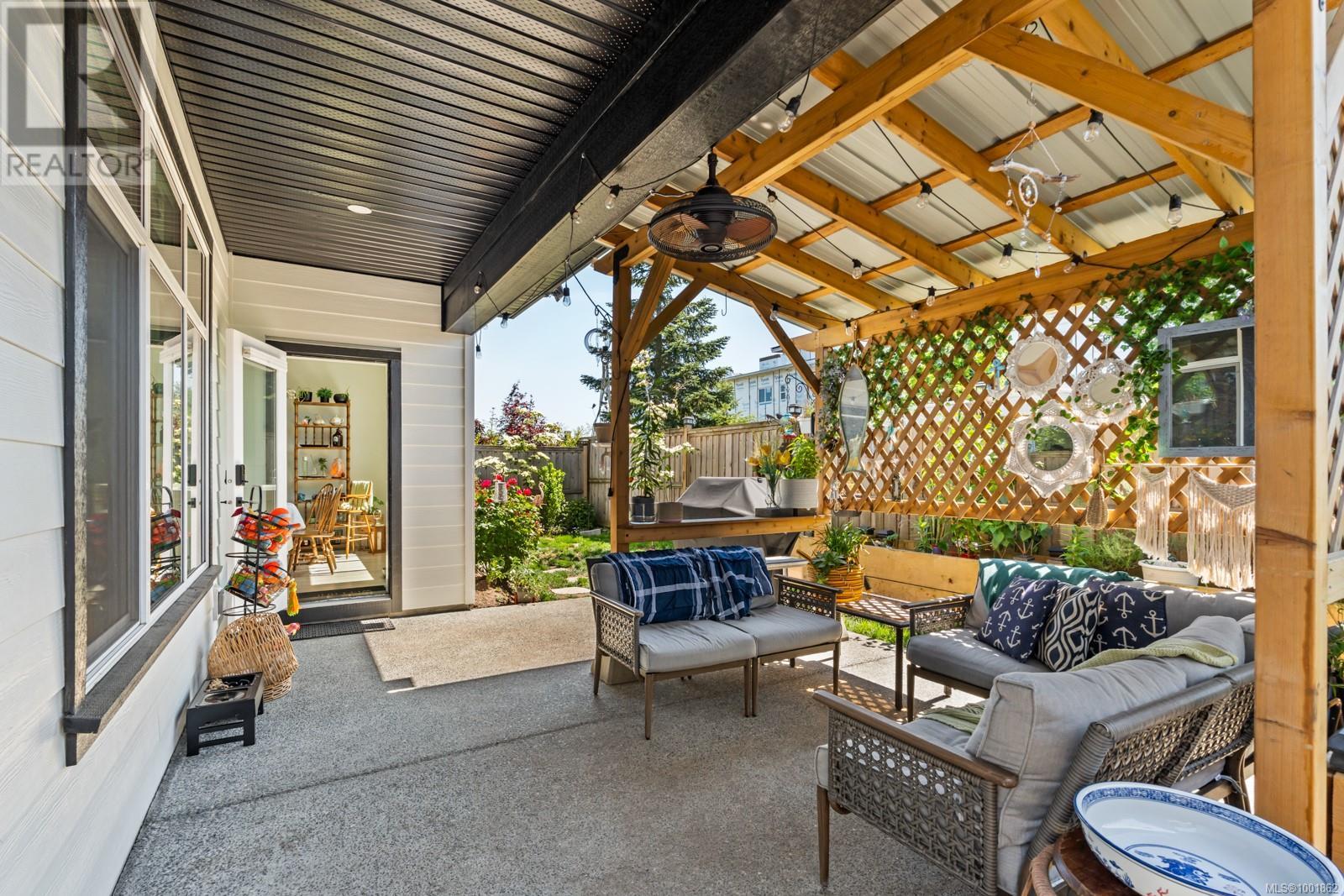 Photo 28 of 6541 Noblewood Pl, Sooke BC