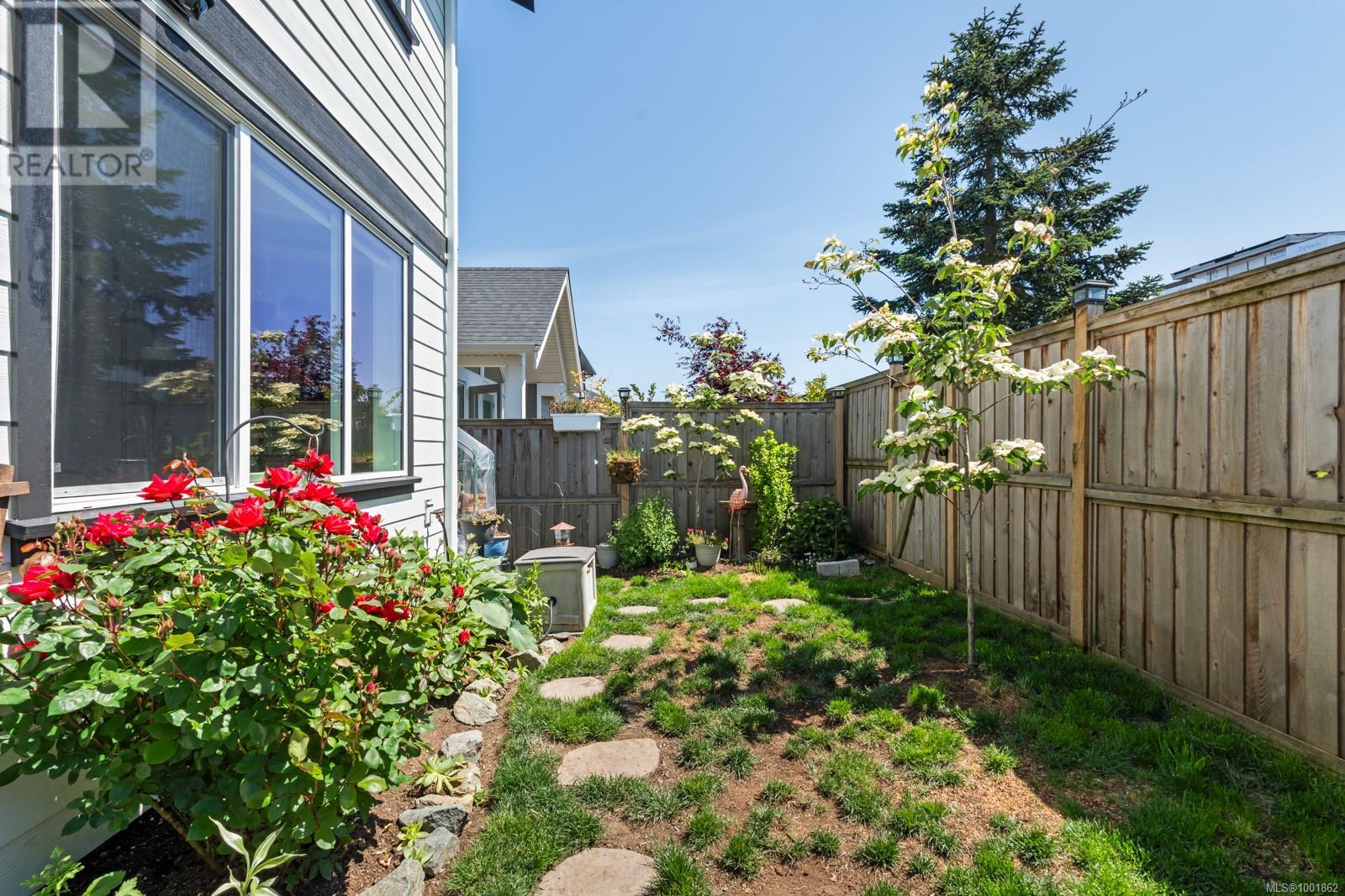Photo 30 of 6541 Noblewood Pl, Sooke BC