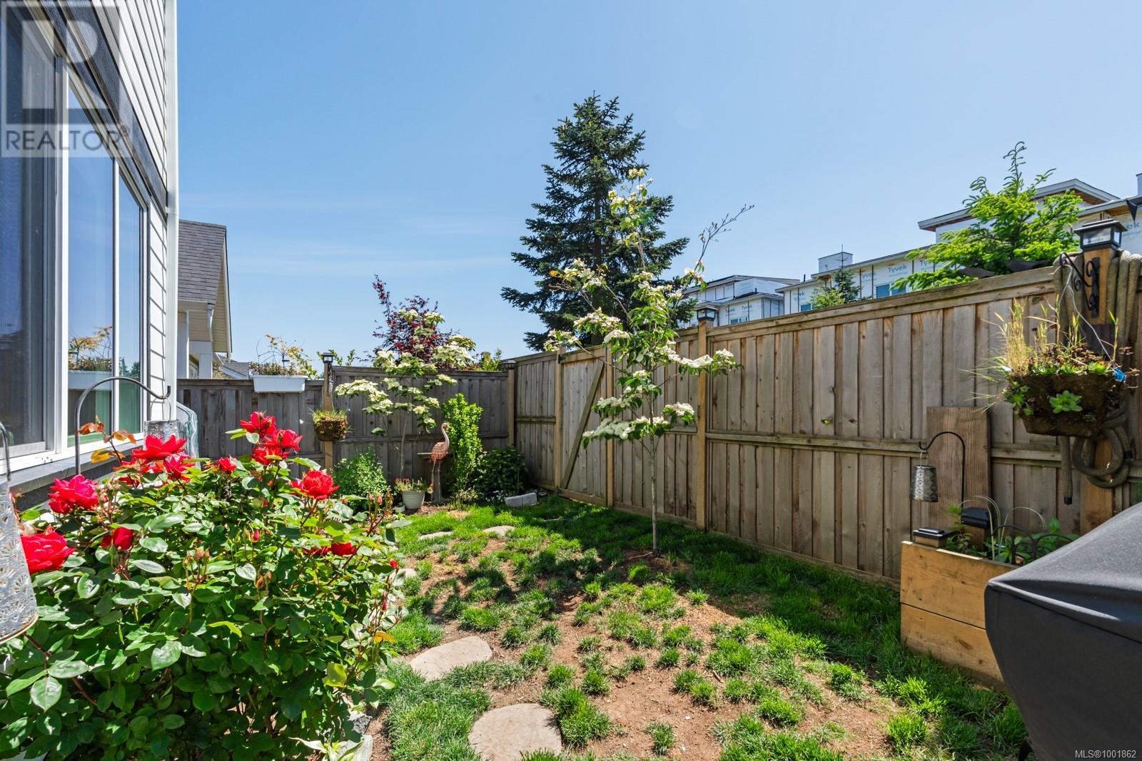 Photo 41 of 6541 Noblewood Pl, Sooke BC