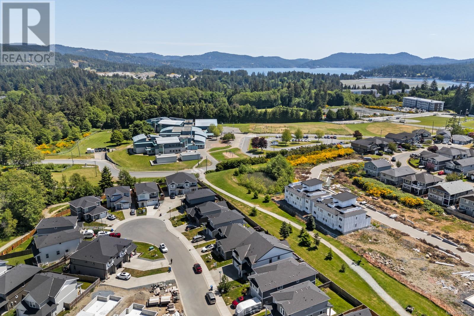 Photo 31 of 6541 Noblewood Pl, Sooke BC