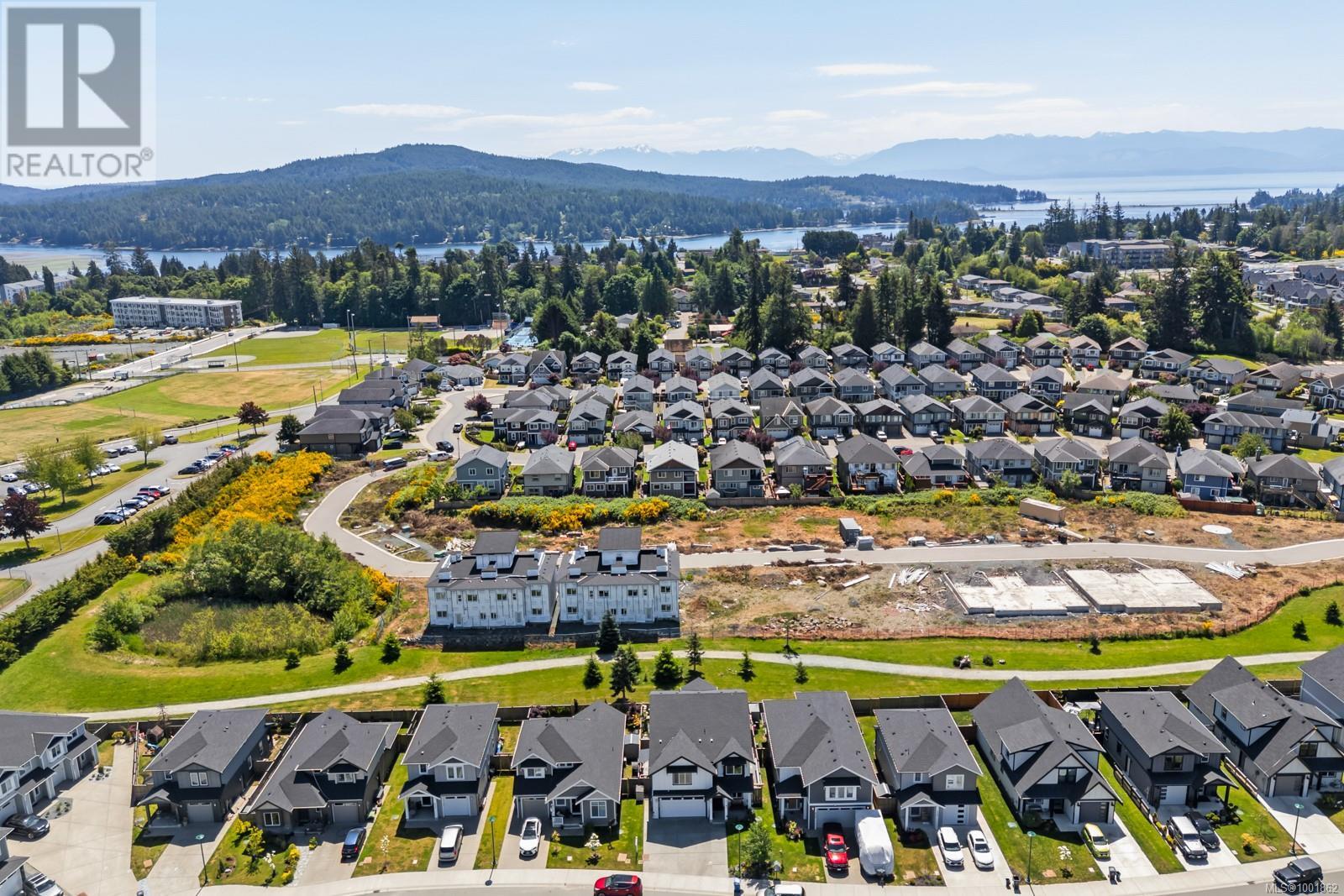 Photo 13 of 6541 Noblewood Pl, Sooke BC