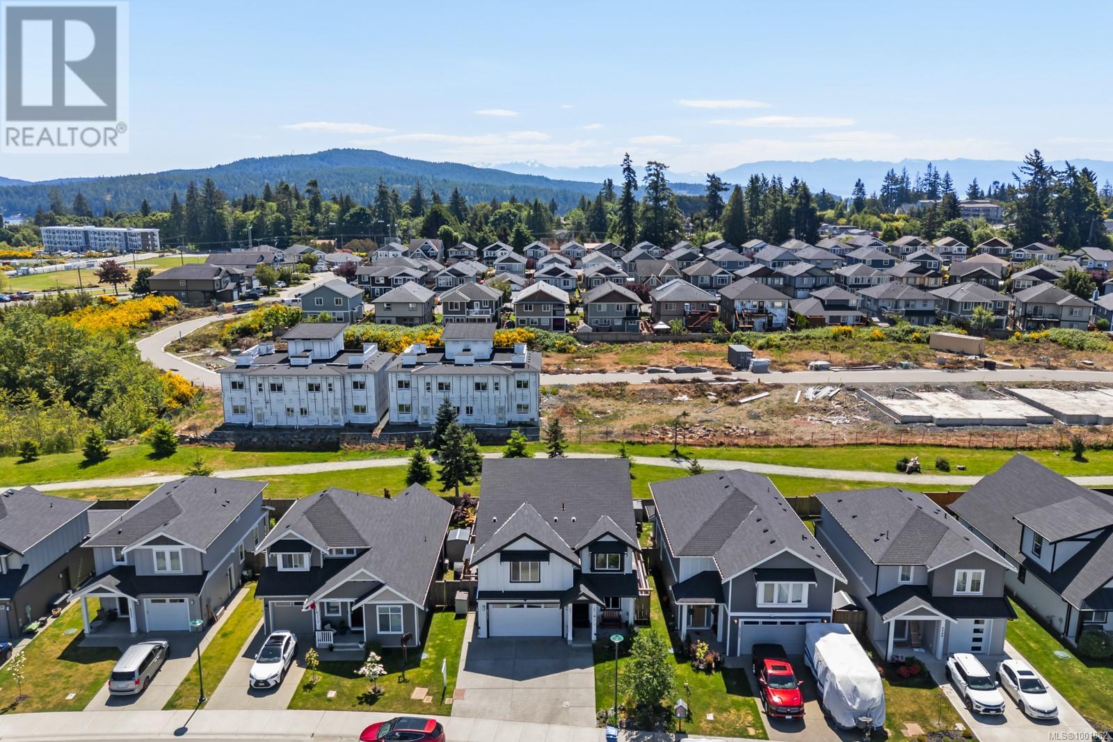 Photo 14 of 6541 Noblewood Pl, Sooke BC