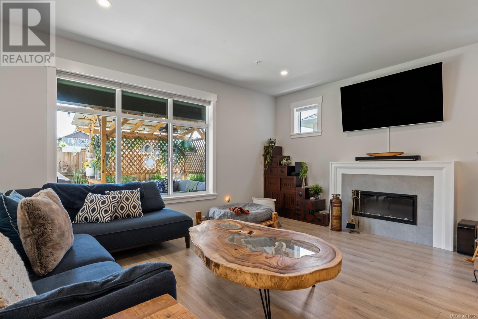Photo 23 of 6541 Noblewood Pl, Sooke BC