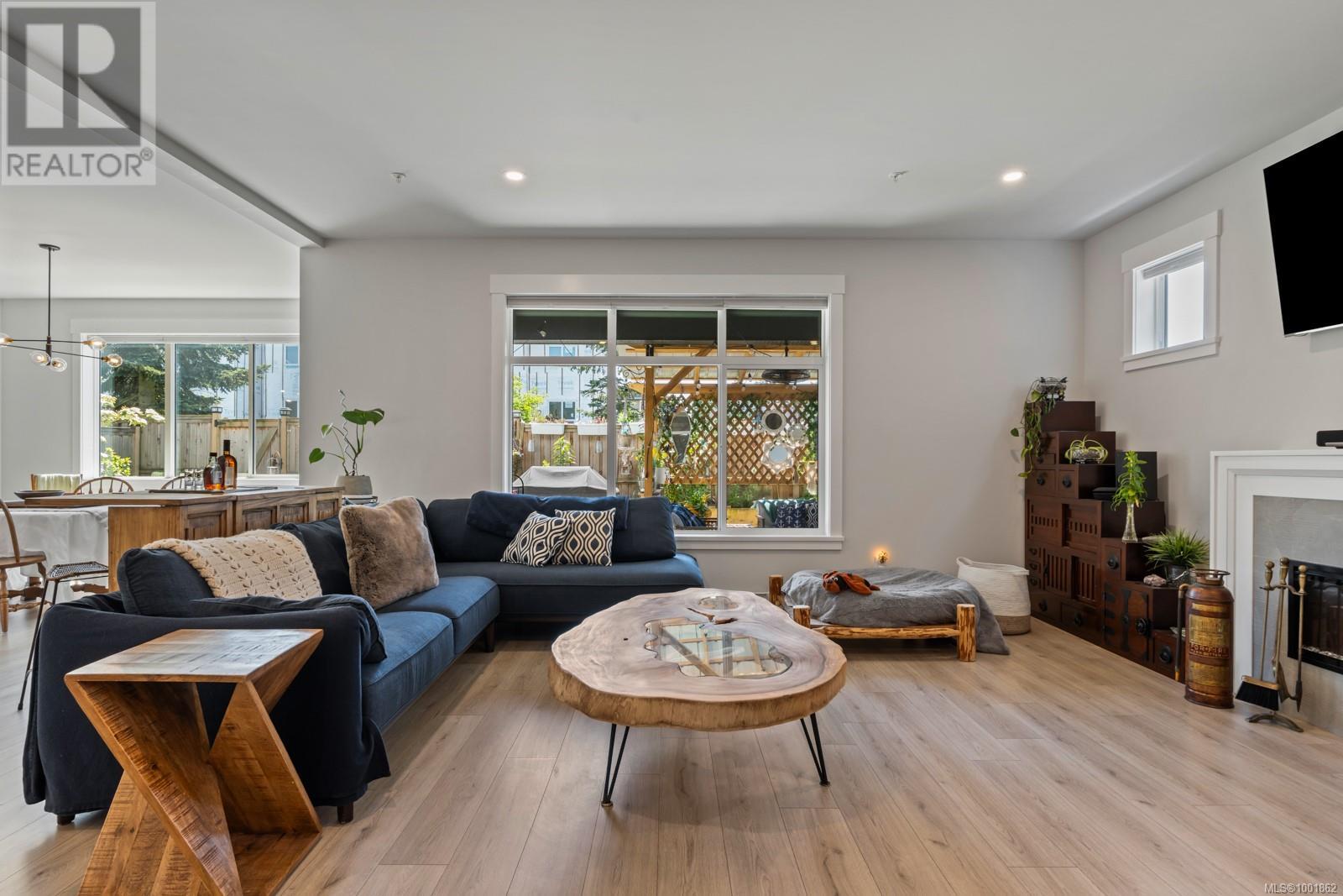 Photo 2 of 6541 Noblewood Pl, Sooke BC