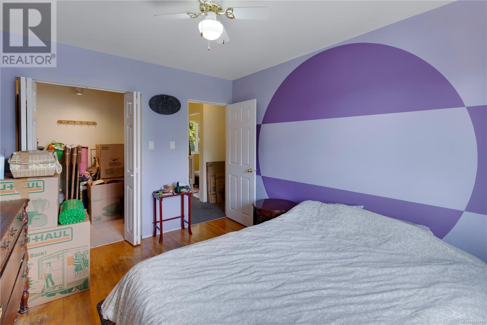  3638 Tillicum Road, Saanich