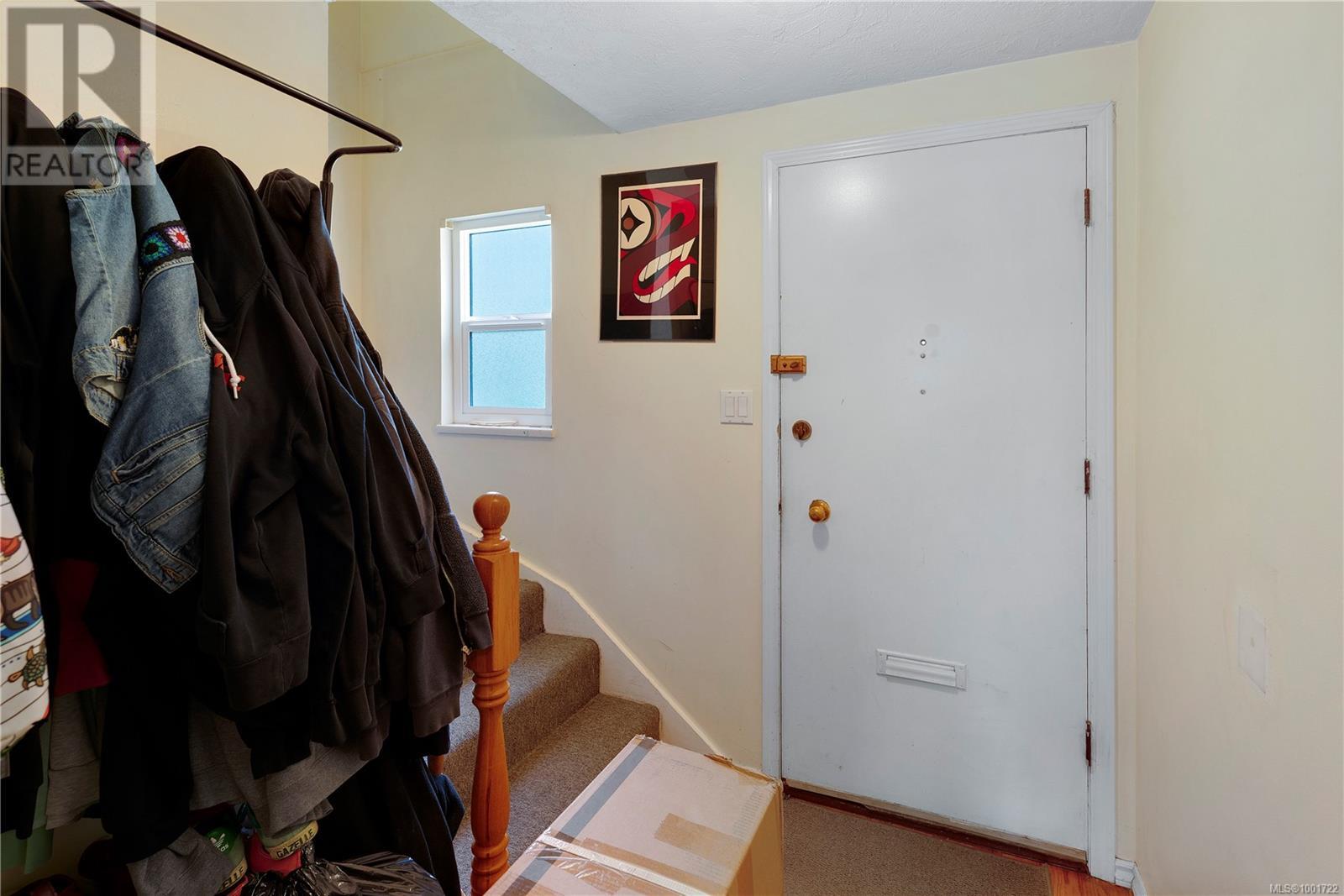  3638 Tillicum Road, Saanich