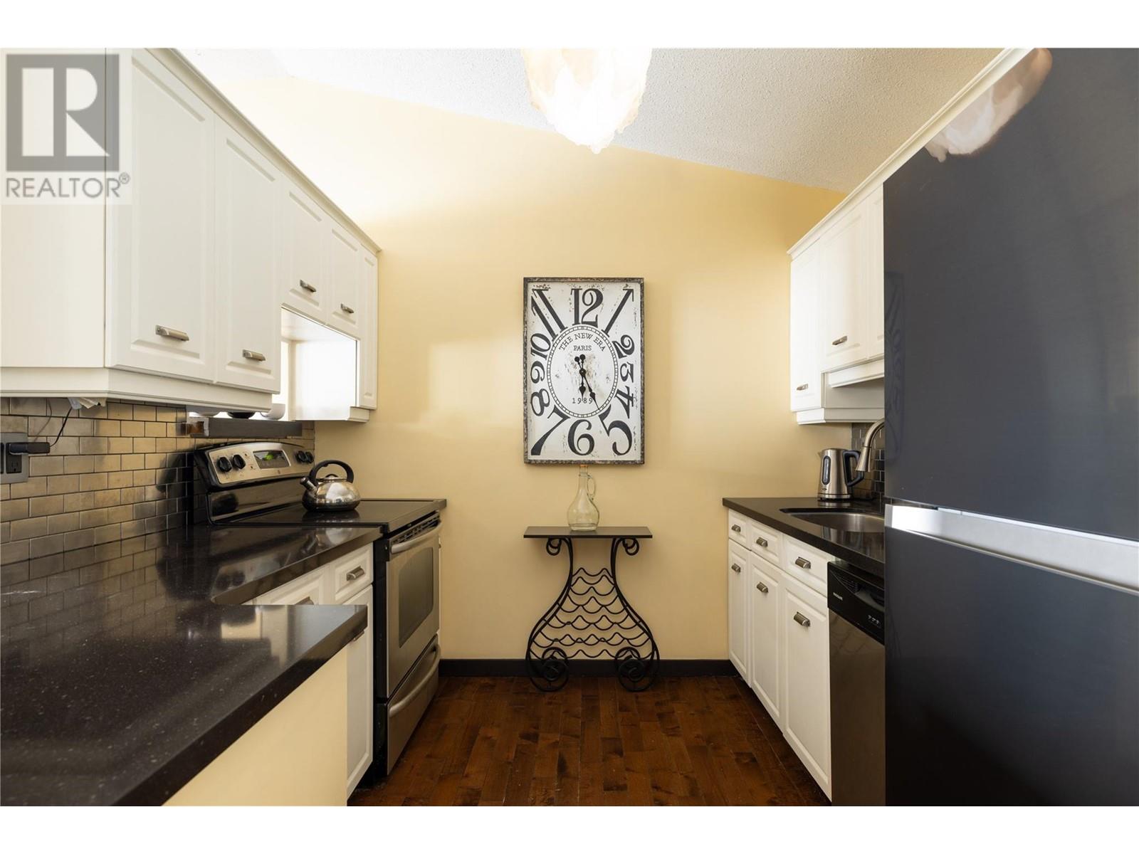 423 3160 Casorso Road, Kelowna
