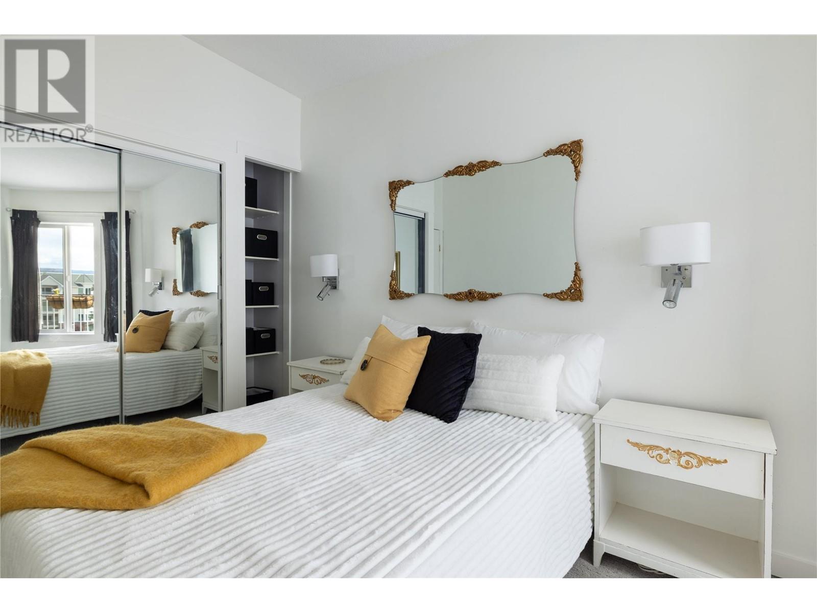 423 3160 Casorso Road, Kelowna