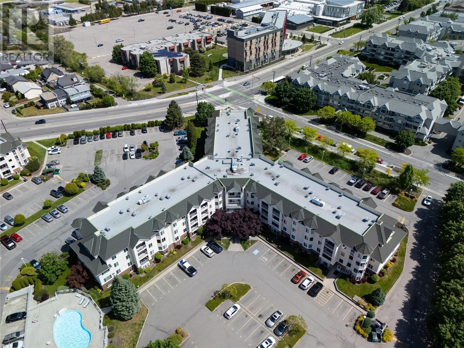 423 3160 Casorso Road, Kelowna
