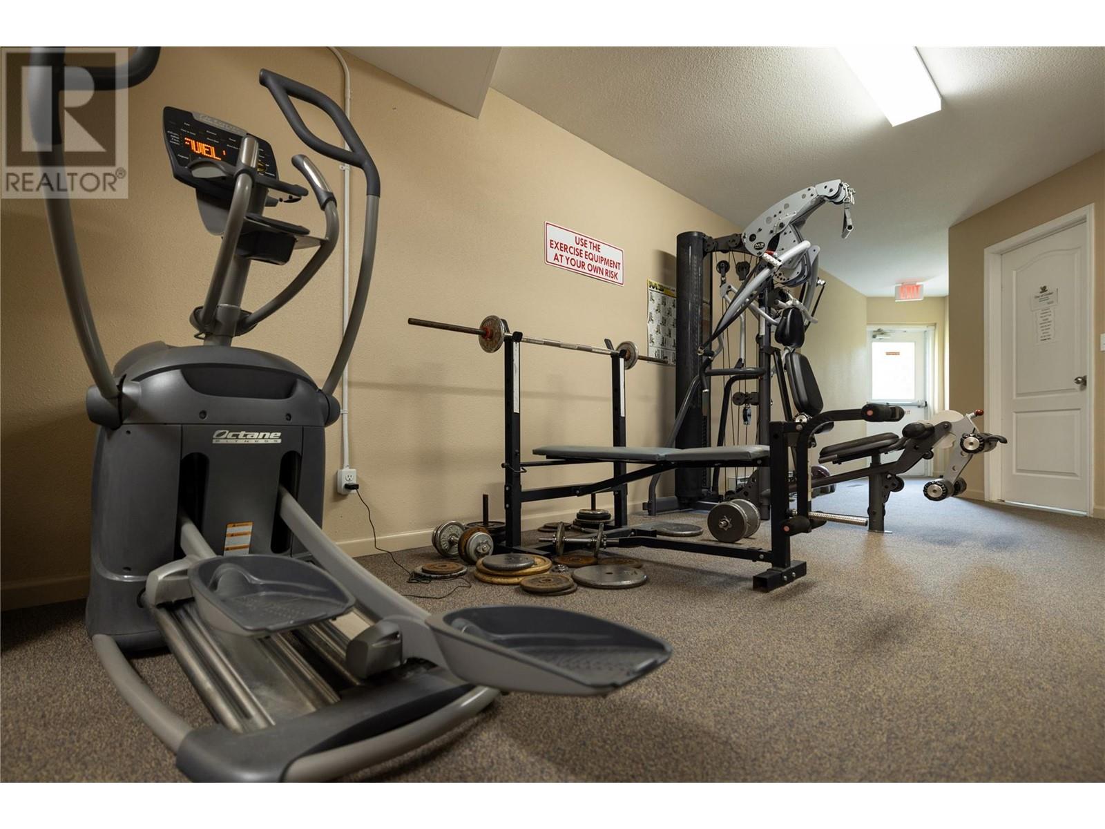 423 3160 Casorso Road, Kelowna