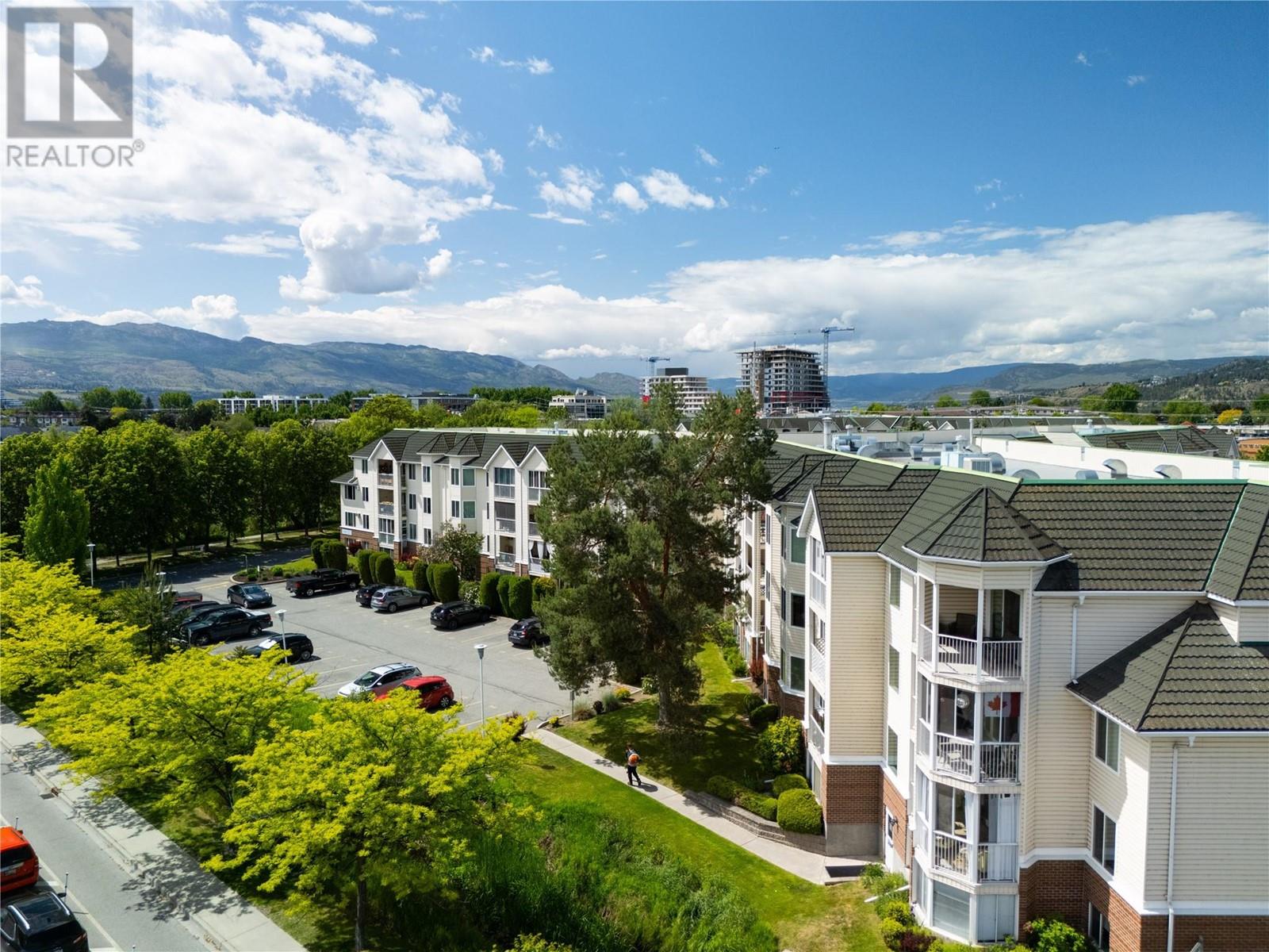 423 3160 Casorso Road, Kelowna