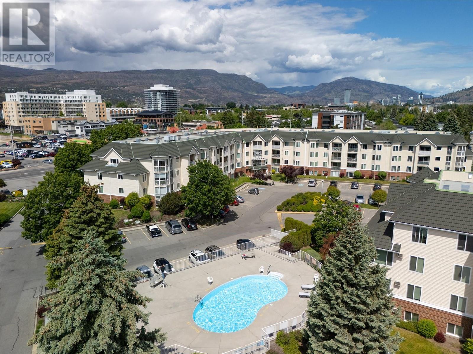 423 3160 Casorso Road, Kelowna