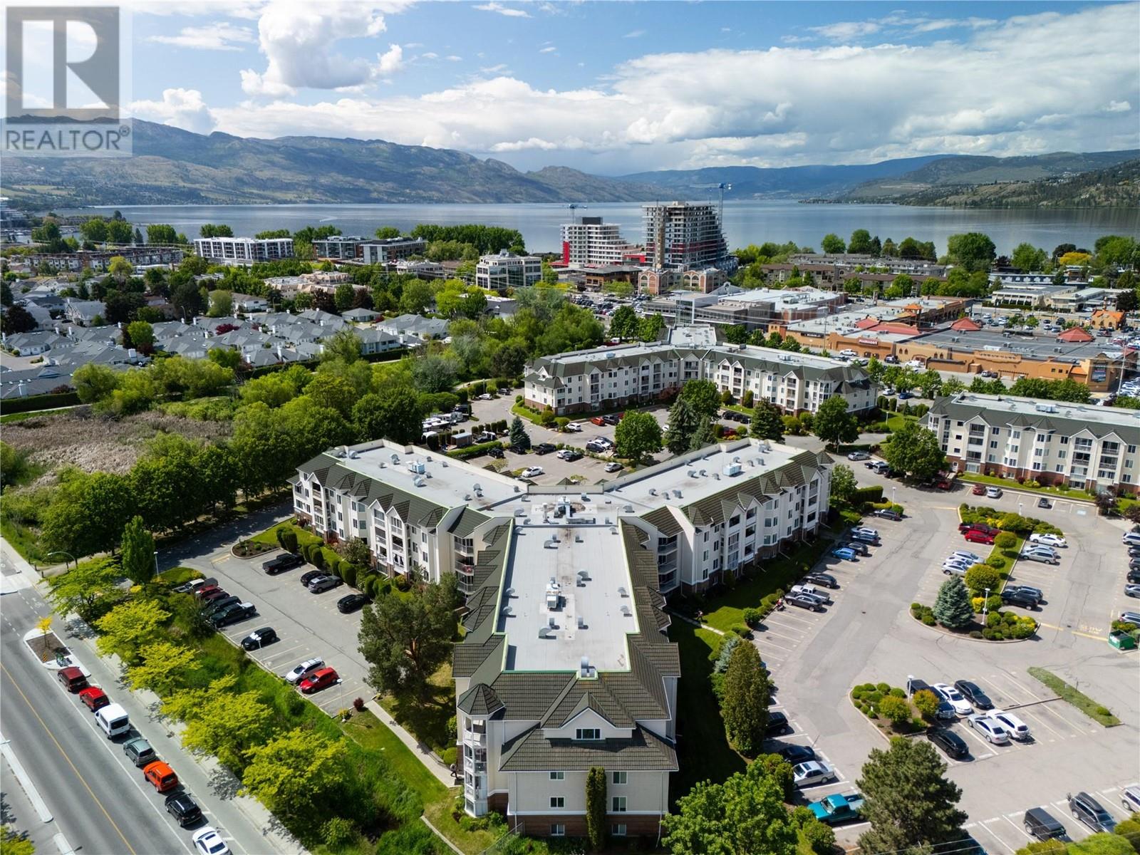 423 3160 Casorso Road, Kelowna