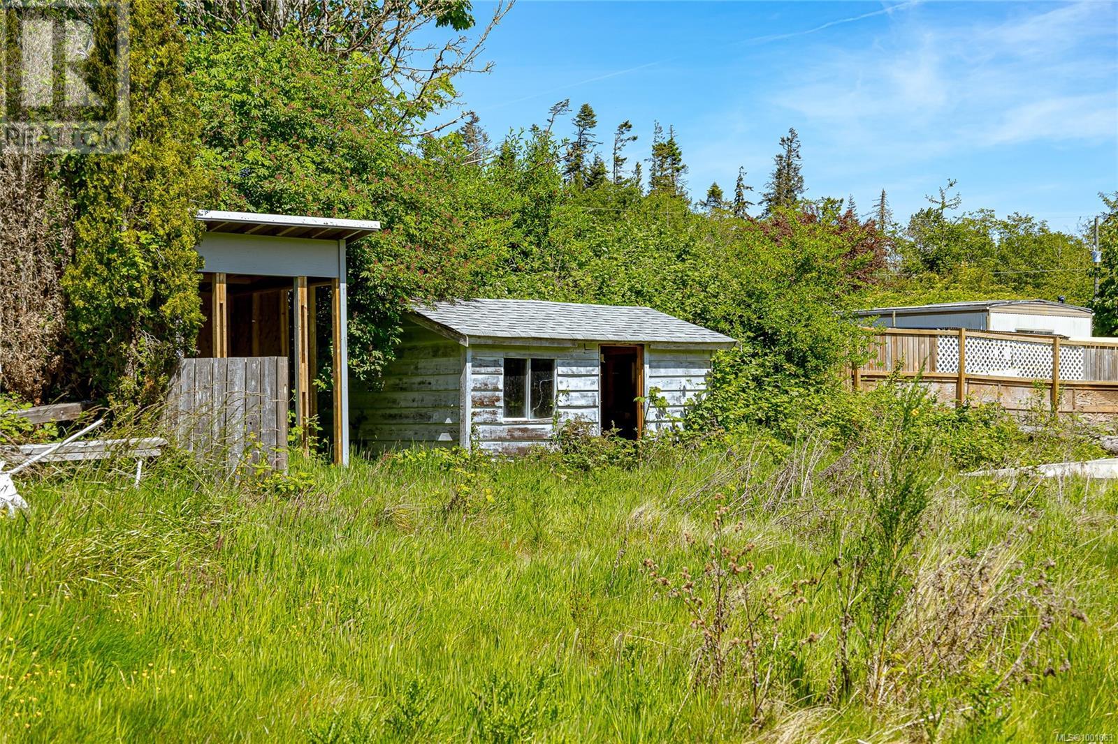 Photo 13 of Lot 1 Maple Ave S, Sooke BC