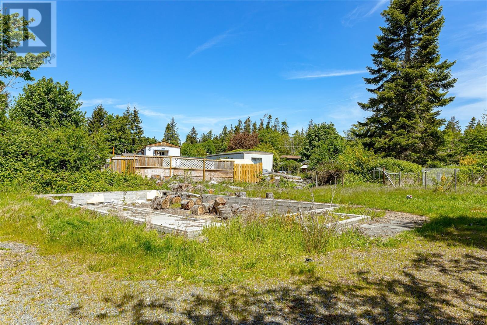 Photo 14 of Lot 1 Maple Ave S, Sooke BC
