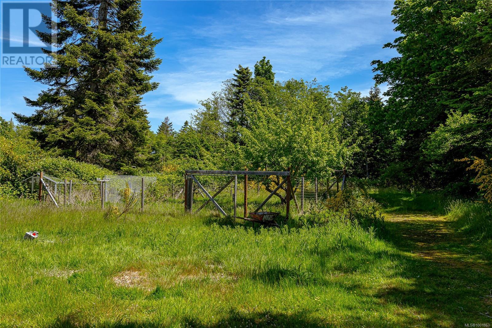 Photo 15 of Lot 1 Maple Ave S, Sooke BC