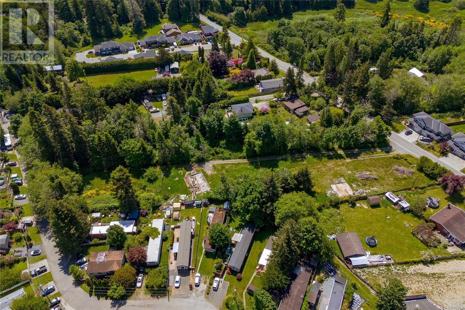 Photo 7 of Lot 1 Maple Ave S, Sooke BC