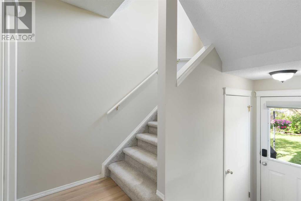 Single Family House for Sale in  Prestwick Park SE McKenzie Towne Calgary 