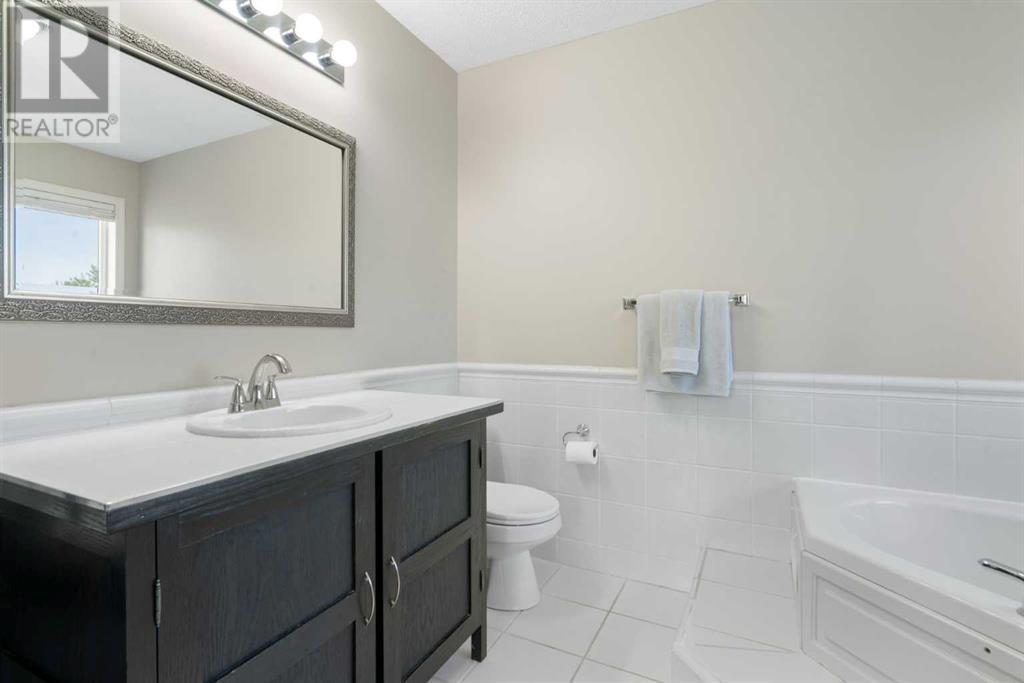 Single Family House for Sale in  Prestwick Park SE McKenzie Towne Calgary 