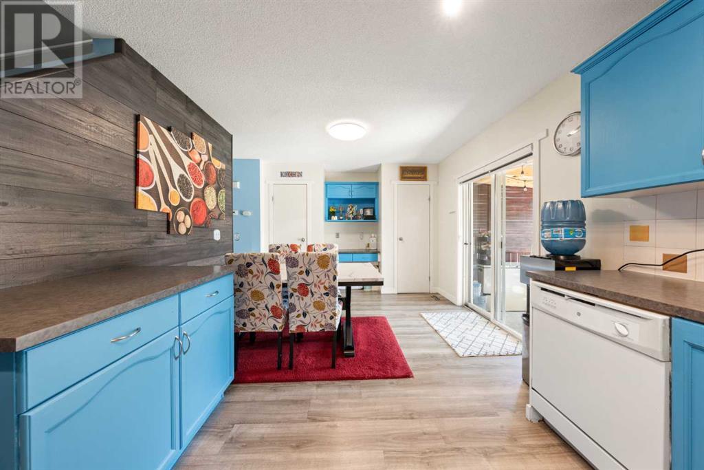 Single Family House for Sale in  Bridlewood Avenue SW Bridlewood Calgary 