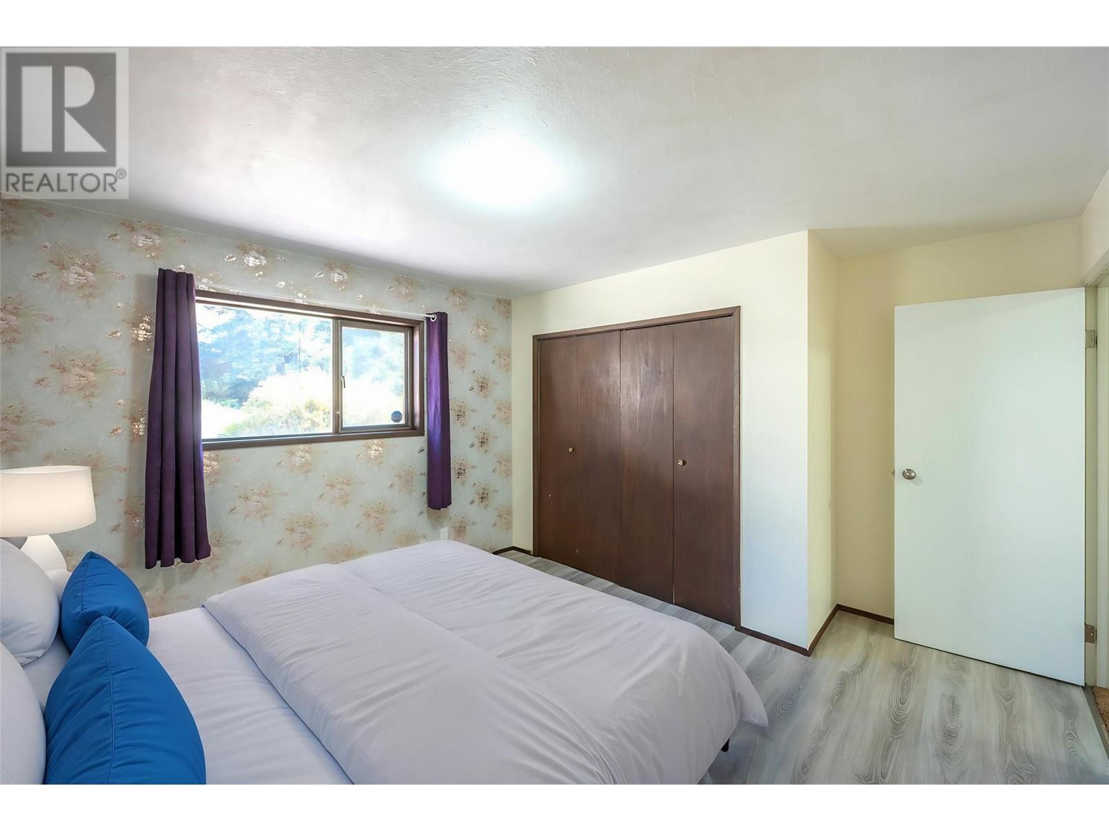  4465 Mallory Crescent, Okanagan Falls