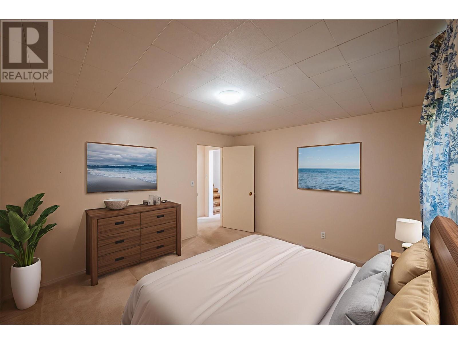  4465 Mallory Crescent, Okanagan Falls