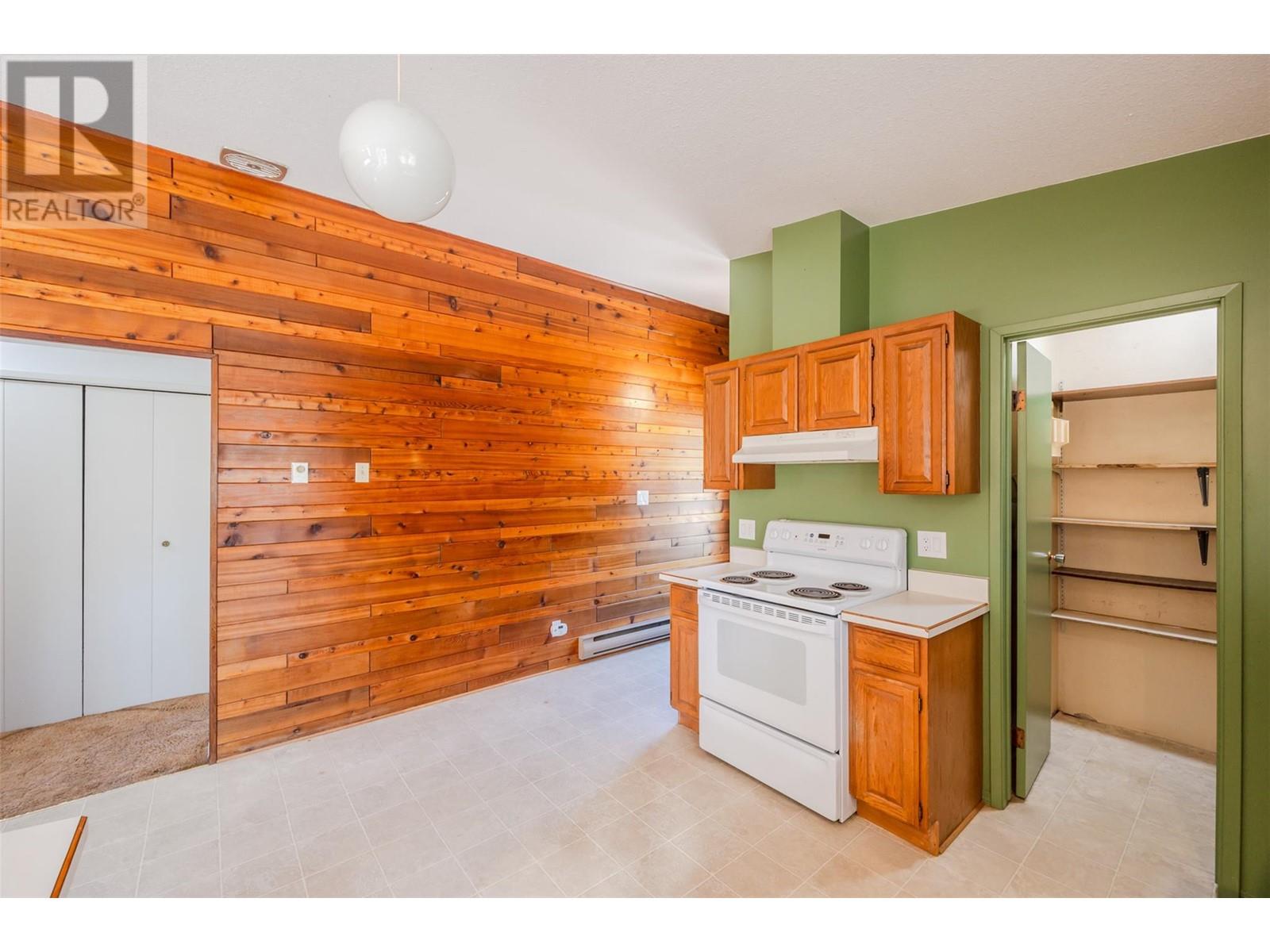  4465 Mallory Crescent, Okanagan Falls