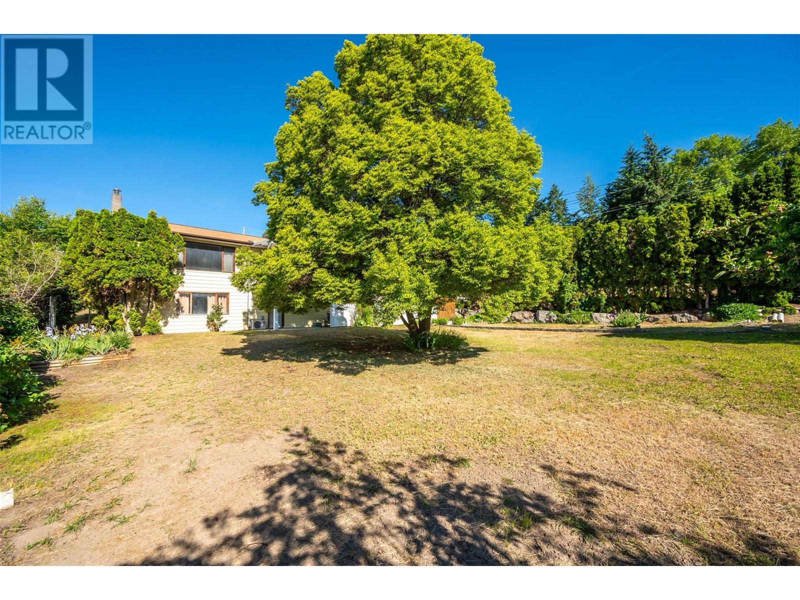  4465 Mallory Crescent, Okanagan Falls