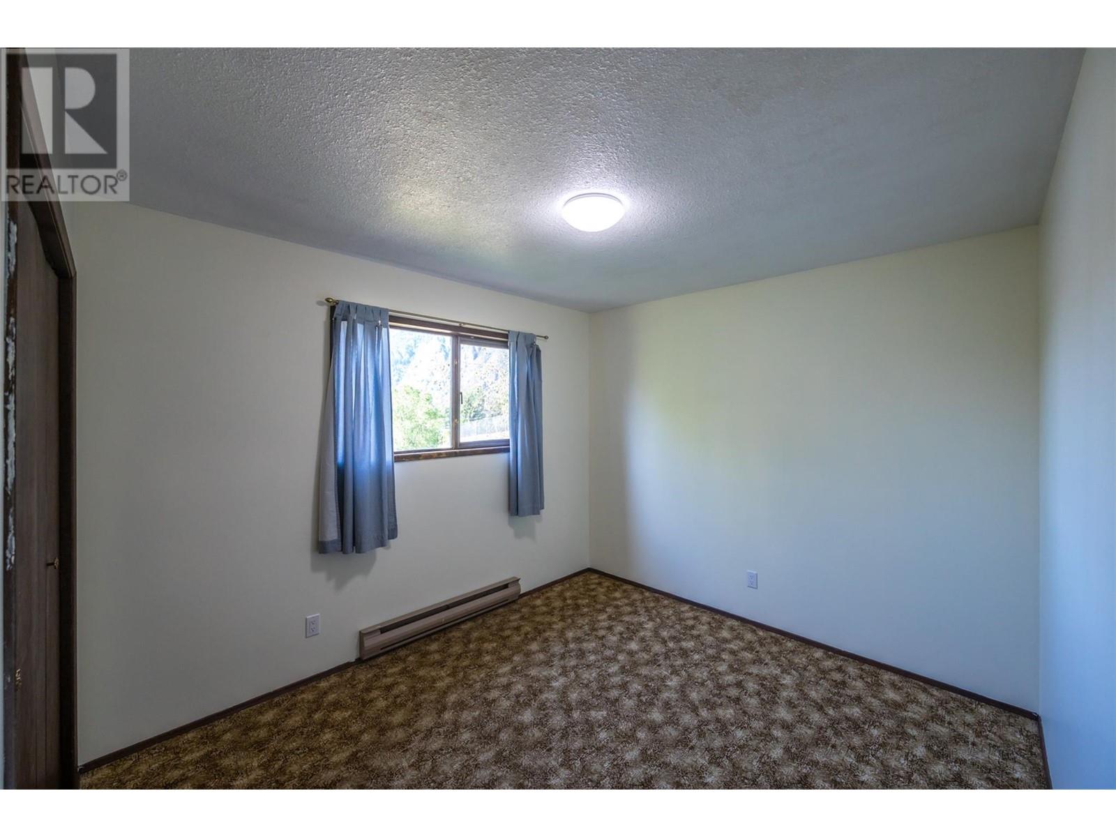 4465 Mallory Crescent, Okanagan Falls