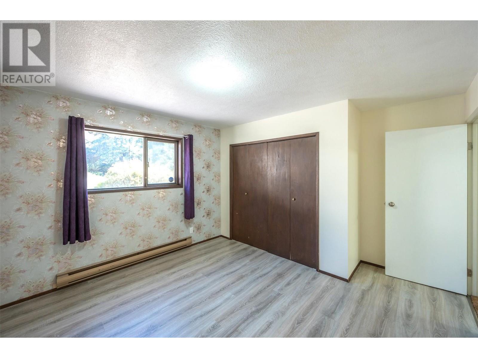  4465 Mallory Crescent, Okanagan Falls