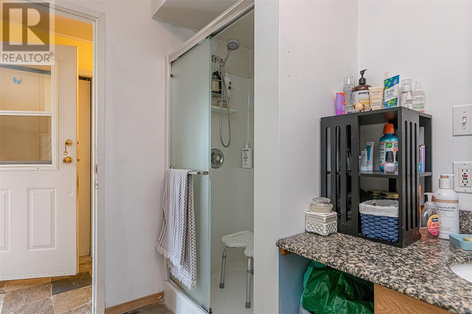 2374 Mill Rd, Nanaimo