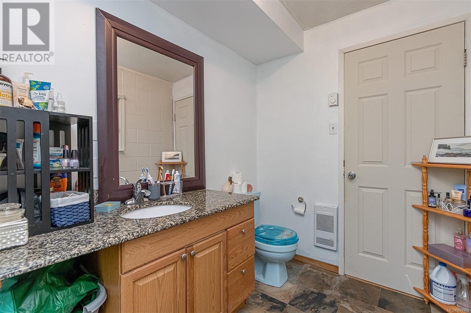 2374 Mill Rd, Nanaimo