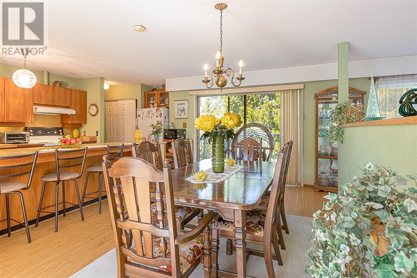 2374 Mill Rd, Nanaimo