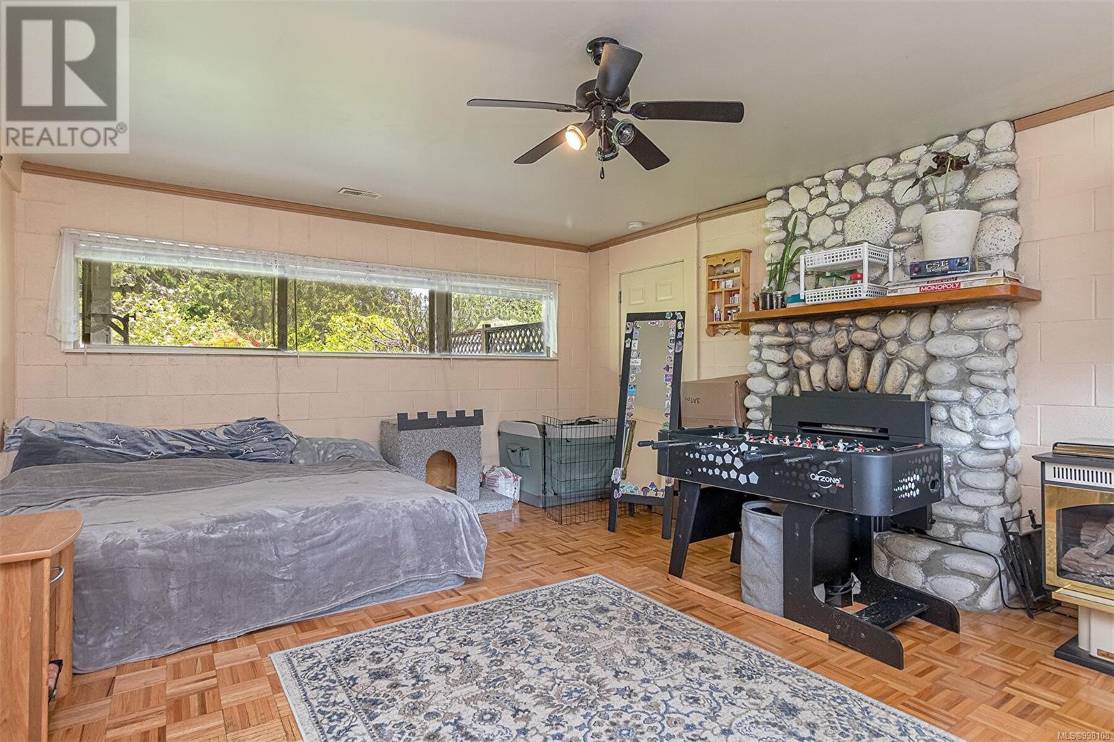 2374 Mill Rd, Nanaimo