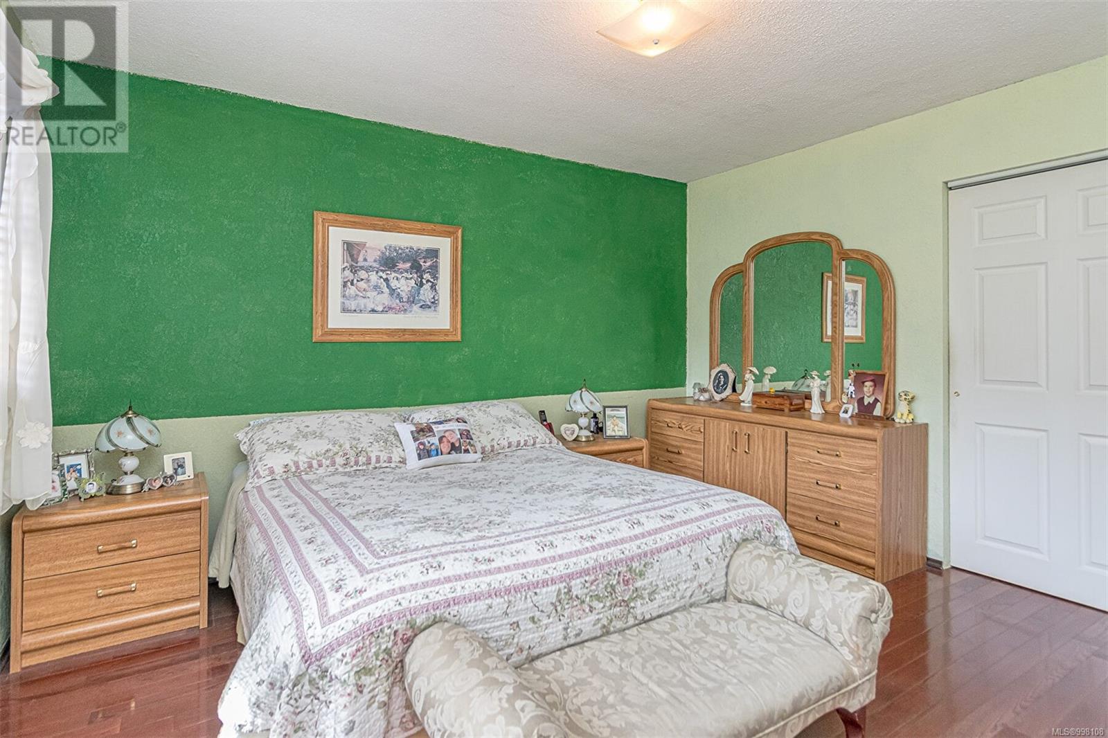 2374 Mill Rd, Nanaimo