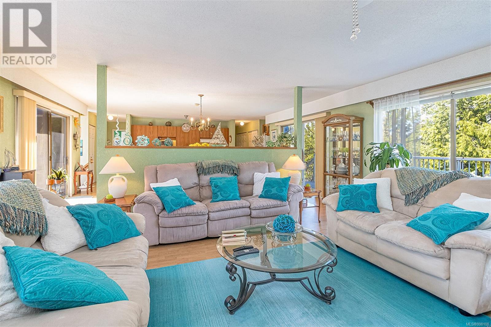 2374 Mill Rd, Nanaimo